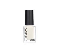 MNP - Unghie SHINE N'WEAR Smalto Classico 232 EXTRA WHITE - Smalto