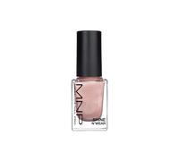 Smalto per unghie Shine N'Wear 237 sposa di essere MNP 10ML