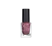 Smalto per unghie Shine N'Wear 268 egocentrica MNP 10ML
