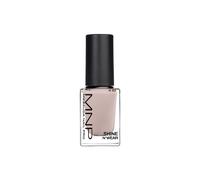 Mesauda MNP Shine N' Wear 304 Revival 10ml - smalto classico