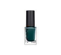 MNP - Unghie SHINE N'WEAR Smalto Classico 312 ECLIPSE - Smalto