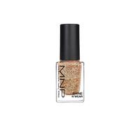 MNP - Unghie SHINE N'WEAR Smalto Classico 313 NEBULA - Smalto