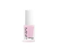 MNP - Unghie SHINE N'WEAR Smooth Nail - Smalto