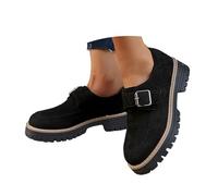 MNRIUOCII Sneakers estive da donna, leggere, con plateau per donne, suola spessa per un comfort extra, traspiranti, per il tempo libero, per la città e il viaggio, scarpe sportive da trekking, scarpe