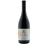 MNRL Vigna di Mandranova 2017 Alessandro Di Camporeale
