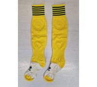 MNS 11 ERREA ADO DEN HAAG CALZETTONI CALZE ADULT JUNIOR KID MULTIPACK