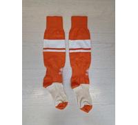 MNS 14 ERREA BLACKPOOL CALZETTONI CALZE ADULT JUNIOR KID MULTIPACK