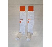 MNS 15 ERREA BLACKPOOL CALZETTONI CALZE ADULT JUNIOR KID MULTIPACK