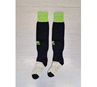 MNS 19 ERREA ADO DEN HAAG CALZETTONI CALZE ADULT JUNIOR KID MULTIPACK