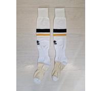 MNS 21 ERREA PORT VALE FC CALZETTONI CALZE ADULT JUNIOR KID MULTIPACK