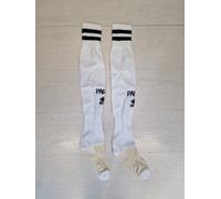 MNS 22 ERREA PARMA CALCIO CALZETTONI CALZE ADULT JUNIOR KID MULTIPACK