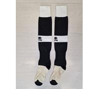 MNS 24 ERREA PARMA CALCIO CALZETTONI CALZE ADULT JUNIOR KID MULTIPACK