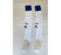 MNS 26 ERREA PESCARA CALCIO CALZETTONI CALZE ADULT JUNIOR KID MULTIPACK