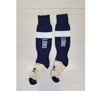 MNS 28 ERREA MILLWALL CALZETTONI CALZE ADULT JUNIOR KID MULTIPACK