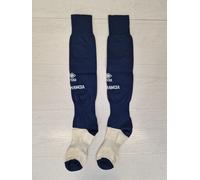 MNS 37 ERREA NUMACIA CALZETTONI CALZE ADULT JUNIOR KID MULTIPACK
