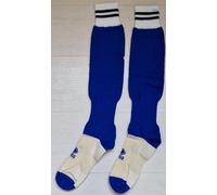 MNS 41 ERREA ROCHDALE FC CALZETTONI CALZE ADULT JUNIOR KID MULTIPACK