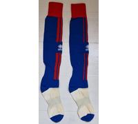 MNS 42 ERREA INVERNESS CALZETTONI CALZE ADULT JUNIOR KID MULTIPACK