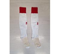 MNS 5 ERREA MK DONS HOME CALZETTONI CALZE ADULT JUNIOR KID MULTIPACK