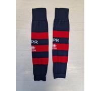 MNS 50 ERREAQUEENS PARCK RANGERS CALZETTONI SENZA PIEDE ADULT MULTIPACK