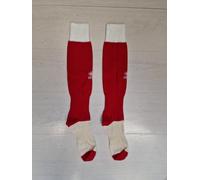 MNS 7 ERREA MK DONS HOME CALZETTONI CALZE ADULT JUNIOR KID MULTIPACK