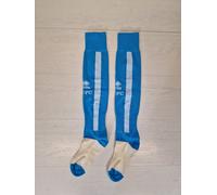 MNS 9 ERREA NORWICH CALZETTONI CALZE ADULT JUNIOR KID MULTIPACK