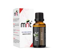 Mnt Olio Essenziale Di Mirra 15ml