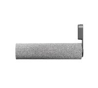 MNUHGYHD Accessori for la Pulizia della Lavatrice for Il Filtro a Spazzola Rotante Roborock Flexi Lite(1 Roll Brush)