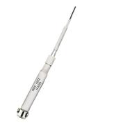 MNUPL 1 pz 220 V 30 W 40 W 50 W 60 W Nucleo in Ceramica Saldatore Nucleo Elemento riscaldante Durevole Sostituzione Attrezzatura di Saldatura di Alta qualità(A-60W,all Ceramic Core)