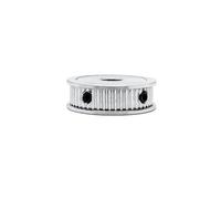 MNUPL 1PC 45 Denti HTD 3M Puleggia Bore5/6/8~24/25/28mm 3M Puleggia Dentata Larghezza della cinghia 10/15/20mm 45T Puleggia Sincrona Puleggia HTD3M(14mm,10mm-01)