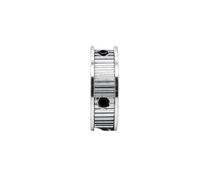 MNUPL 1PC 48 Denti HTD 3M Puleggia Ruota 48T Puleggia Della Cintura Bore5/6/8~24/25/28mm 3M Puleggia Dentata Larghezza Della Cinghia 10/15mm Puleggia Sincrona HTD3M(10mm,10mm-01)
