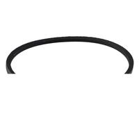 MNUPL Cinghia trapezoidale PJ470 185J 190J 195J 200J 205J 210J 215J 180J 3/4/5/6 nervature for parti di cinghia motore modello fai da te(220J-PJ559,4ribs)