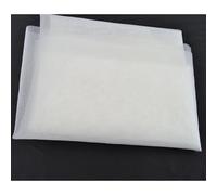 Filtro a Rete in Nylon 20/40/60/80/100/120/150/200/250/300/350/400/450/500mesh 180-25 Micron Nylon Filtro for l'acqua Vernice Inchiostro Purificare(60 Mesh,1x5 Meter)