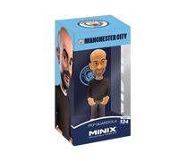 MNX60000 Minix Pep Guardiola - 14293 - Collectible Figurine