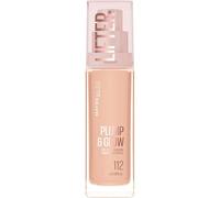 MNY FACE LIFTER FDT 112 INT 30