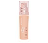 MNY FACE LIFTER FDT 112 INT 30