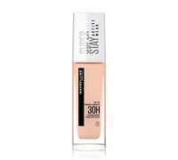 Mny Ss30H Fdt 05 Light Beige Nu Int