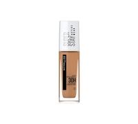 Mny Ss30H Fdt 48 Sun Beige Nu Int