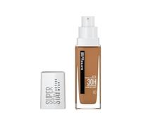 Mny Ss30H Fdt 60 Caramel Nu Int
