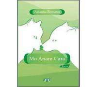 Mo anam cara