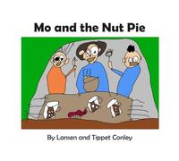 Mo and the Nut Pie