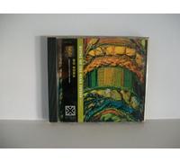 Mo Boma - Myths of the Near Future 2