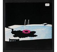 MO-DETTES - paint it black / bitta truth