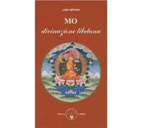Mo, divinazione tibetana