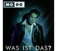 Mo-Do - Was Ist das