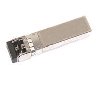 MO-E-SPF-S Lanview SFP 1.25 Gbps, MMF, 550m, LC, Compatible with ELECTRA-S-SPF-S