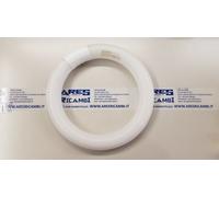 Lampadina Ricambio per Zanzariera Elettrica Neon 32W/BL350 Circolare MO-EL 368-G