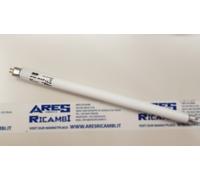 MO-EL 0415 Lampada UV-A 15W per CRI CRI 304 e 309, MO -BUTTERLFY 700 e 701, GEKO