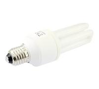 Mo-el 1932 UVA Lampada fluorescente UV Adatto per (repellente per animali) M