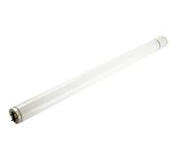 Mo-el 512 UVA Adatto per (repellente per animali) CriCri 305E, CriCri 307A,
