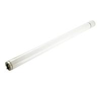 Mo-el 802 UVA Adatto per (repellente per animali) CriCri 308A, CriCri 308E 1